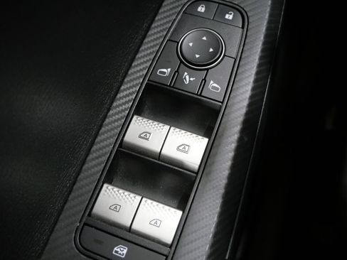 Used 2024 Mitsubishi Outlander SE AWD/4WD image 13