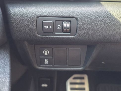 Used 2022 Honda Accord Sport image 22