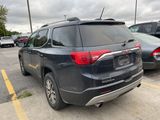 Used 2018 GMC Acadia SLE w/ LPO, Floor Liner Package image 2