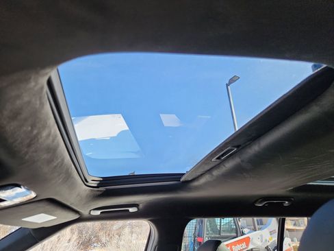 Used 2025 Hyundai Santa Fe Calligraphy image 27