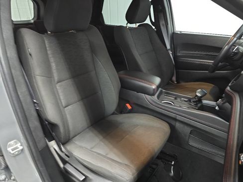 Used 2023 Dodge Durango GT AWD/4WD image 14