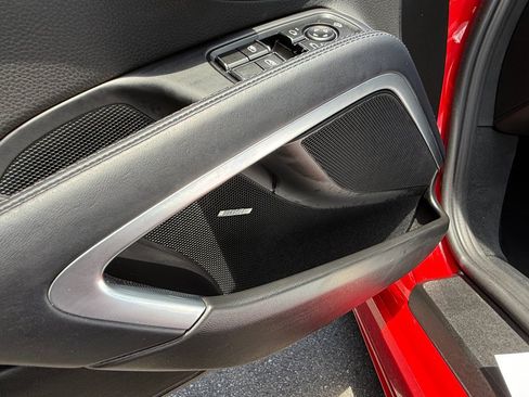 Certified 2025 Porsche 718 Cayman RWD image 22