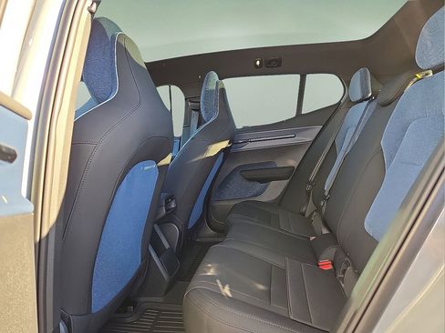 New 2026 Volvo EX30 Ultra image 12