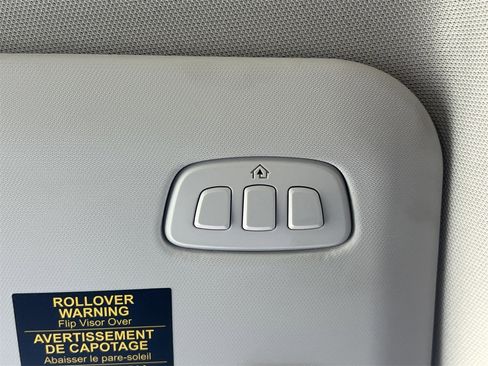 New 2025 Ford Bronco Sport Big Bend w/ Convenience Package image 14