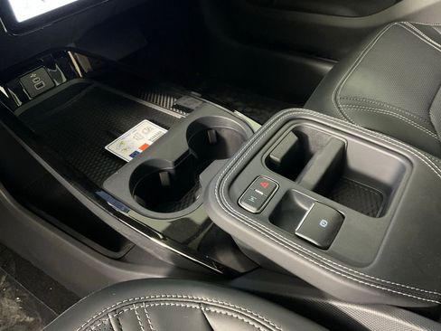 New 2026 Ford Mustang Mach-E Premium w/ Technology Package image 19