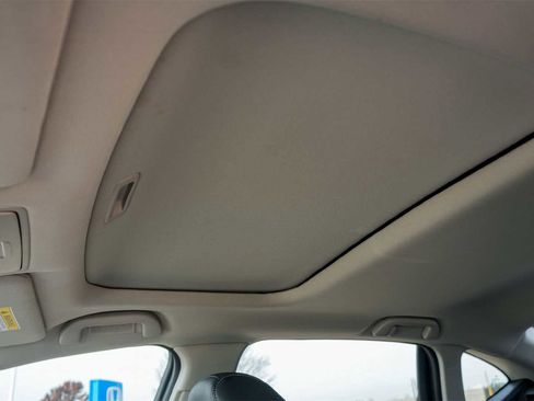 Used 2023 Acura TLX w/ Technology Package image 22