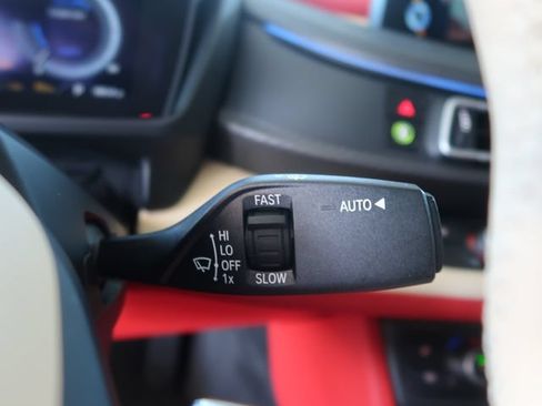 Used 2017 BMW i8 AWD/4WD image 23