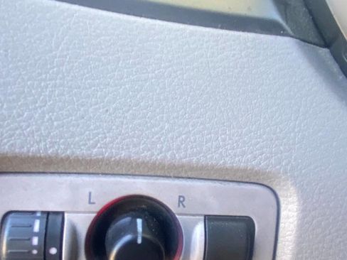 Used 2006 Subaru Tribeca w/ Popular Equipment Group 1 AWD/4WD image 22