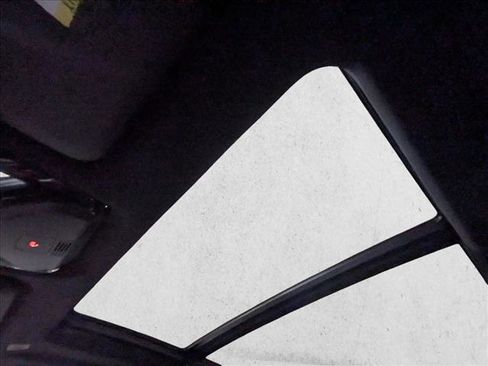 New 2026 BMW X5 xDrive50e w/ Premium Package image 15