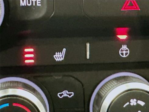 Used 2020 RAM 1500 Big Horn image 27