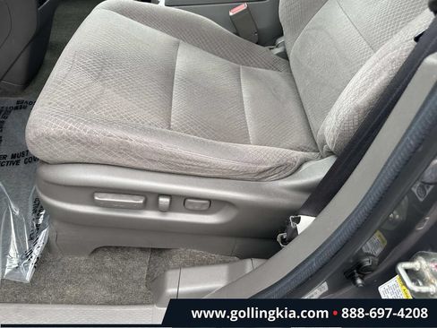 Used 2014 Honda Odyssey EX image 15