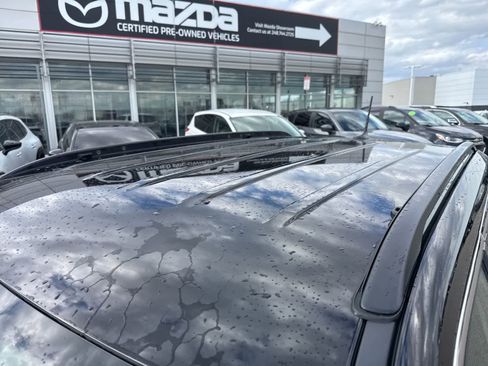 Used 2023 Jeep Compass Limited image 13