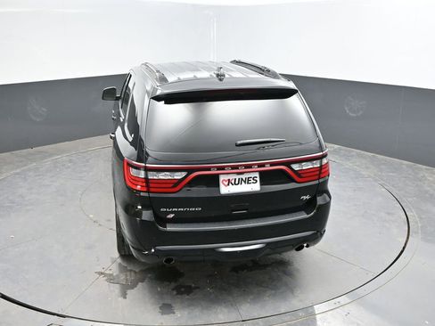 Used 2025 Dodge Durango R/T AWD/4WD image 29