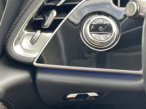 Certified 2025 Mercedes-Benz E 350 Sedan image 25