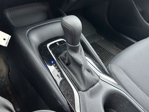 Used 2023 Toyota Corolla LE image 26