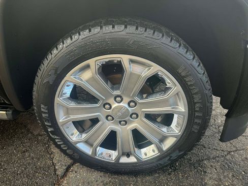 Used 2015 Scion FR-S image 10