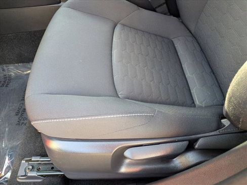 Used 2019 Toyota Corolla SE image 11