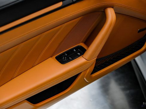 Used 2024 Porsche 911 GT3 RS image 89