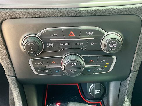 Used 2023 Dodge Charger Scat Pack image 15