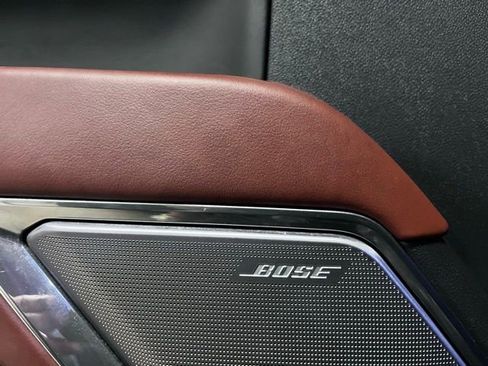 Used 2024 GMC Sierra 2500 Denali Ultimate image 24