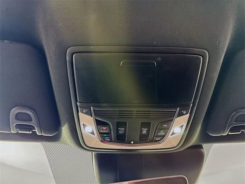 Used 2022 Acura RDX A-Spec image 18