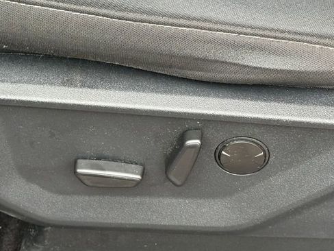 Certified 2022 Ford F150 XLT w/ Equipment Group 302A High image 7