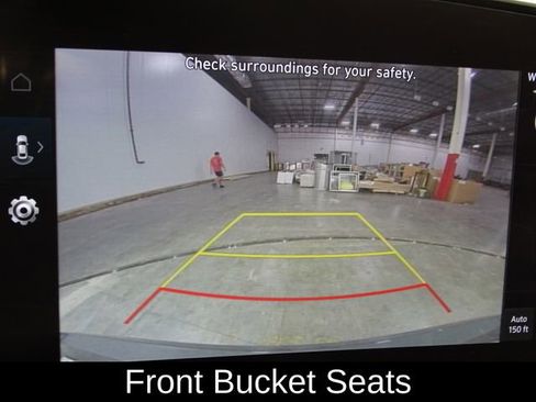 Used 2024 Hyundai Elantra SEL image 8