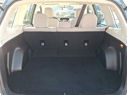 Used 2017 Subaru Forester 2.5i w/ Alloy Wheel Package image 28