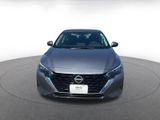 Used 2024 Nissan Sentra SV image 4