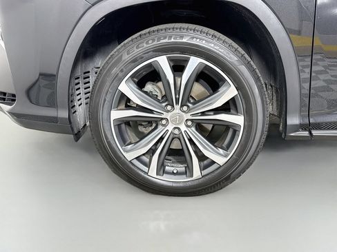 Used 2017 Lexus RX 350 FWD w/ Premium Package image 33