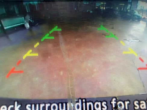 Used 2016 Nissan Altima 2.5 S w/ Power Driver Seat Package image 19