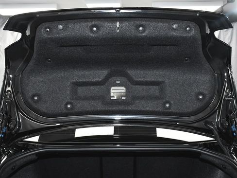 Used 2024 BMW M240i xDrive M240i w/ Premium Package image 69