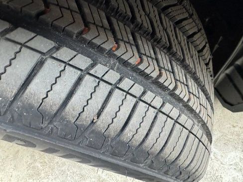 New 2026 BMW X7 xDrive40i w/ Executive Package image 30