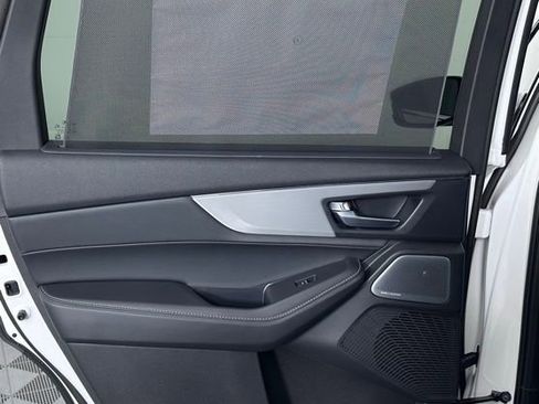 Certified 2026 Acura MDX FWD w/ Technology Package image 19