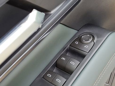 New 2026 GMC Terrain AT4 w/ Technology Package II image 22