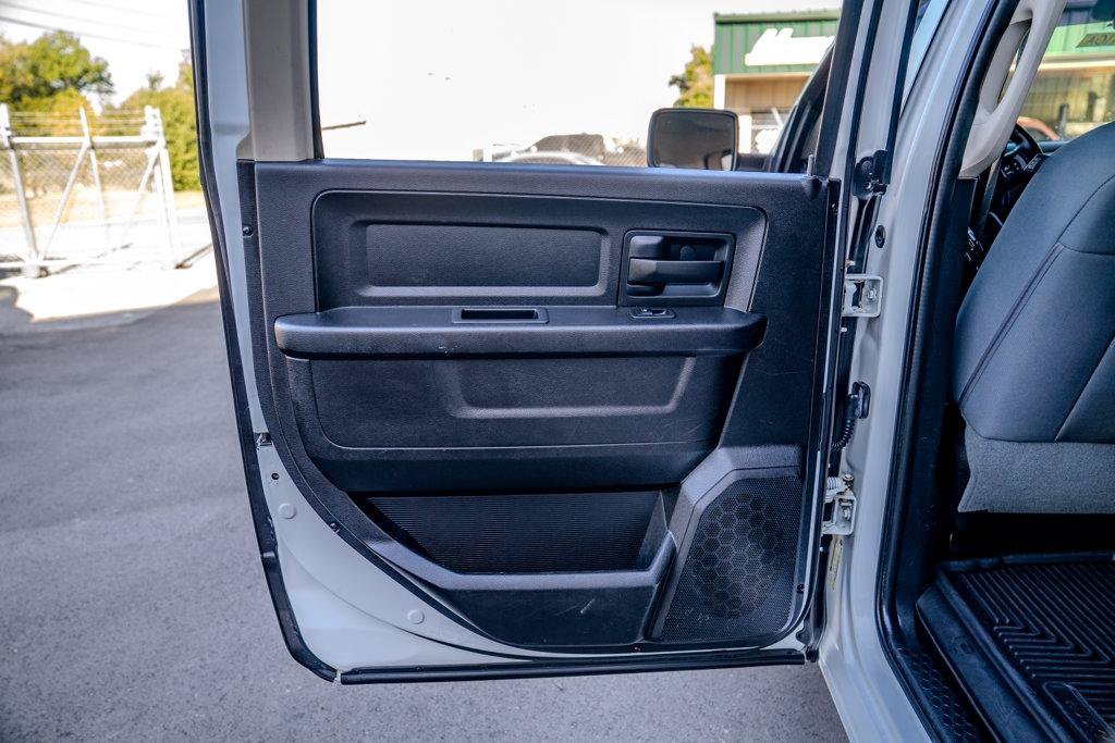 Used 2013 RAM 1500 Express AWD/4WD image 15