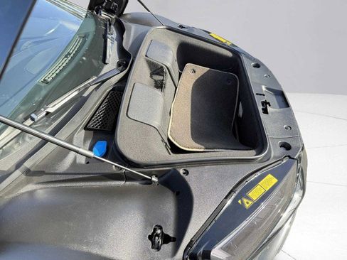 Used 2021 Audi R8 V10 performance image 63