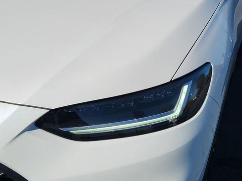 New 2026 Honda HR-V Sport image 9