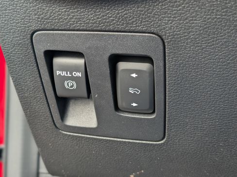 Used 2020 Ford F150 XLT w/ Equipment Group 301A Mid image 25