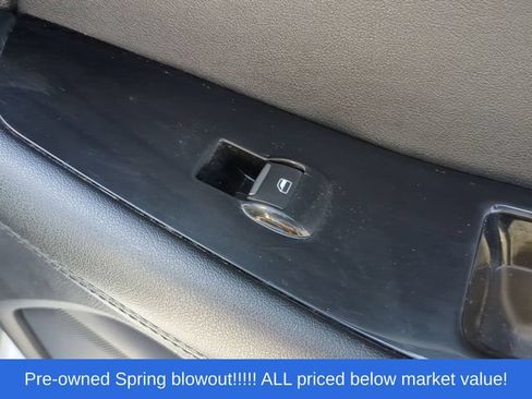 Used 2020 Ford Edge SEL w/ Convenience Package FWD image 48