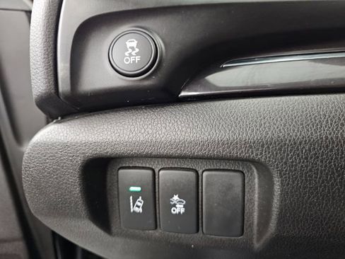 Used 2022 Acura ILX image 14