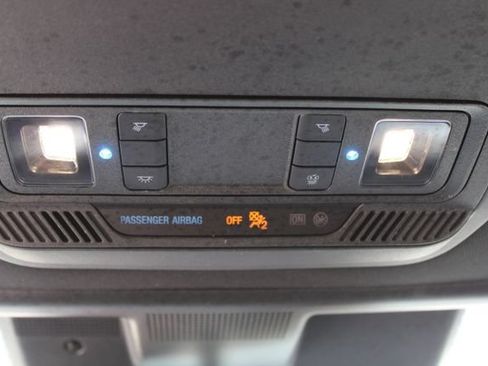 Used 2023 Ford Mustang Mach-E GT AWD/4WD image 25