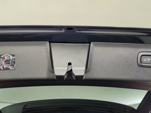 Used 2027 Volvo XC90 B6 Plus AWD/4WD image 46