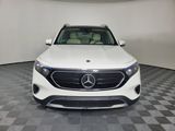 Used 2023 Mercedes-Benz EQB 300 4MATIC image 3