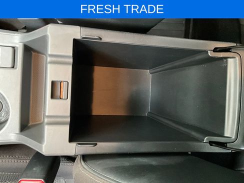 Certified 2024 Subaru Crosstrek 2.0i Premium image 31