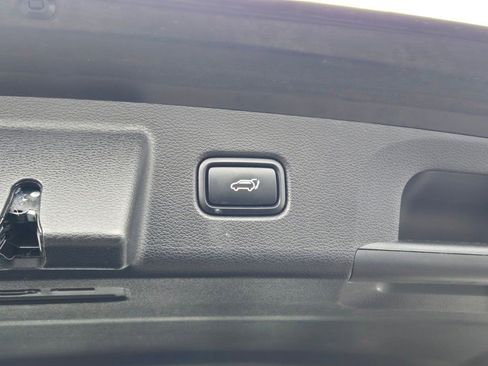 Used 2021 Kia Telluride EX w/ EX Premium Package image 15