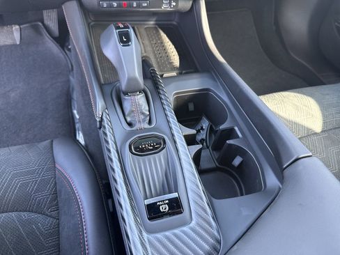 New 2026 Dodge Charger Scat Pack AWD/4WD image 32