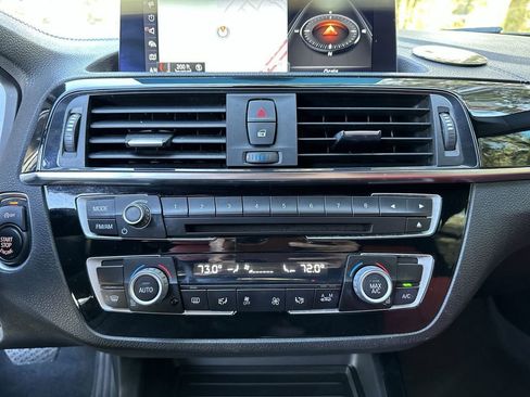 Used 2021 BMW 230i 230i w/ Convenience Package image 23