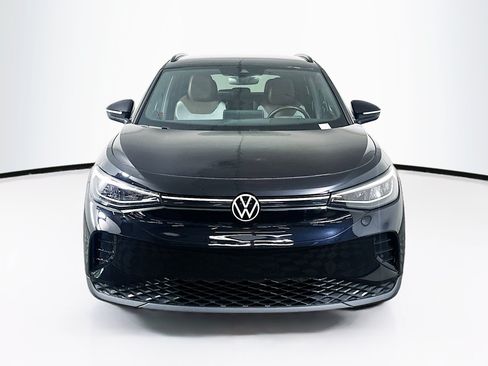 Used 2023 Volkswagen ID.4 Pro RWD image 2