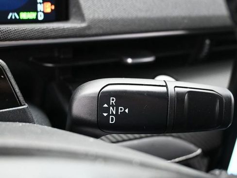 Used 2025 Ford Mustang Mach-E Select image 21